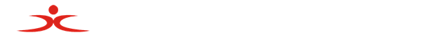 吃瓜91锅锅,最新,第一时间-超凡出世网
